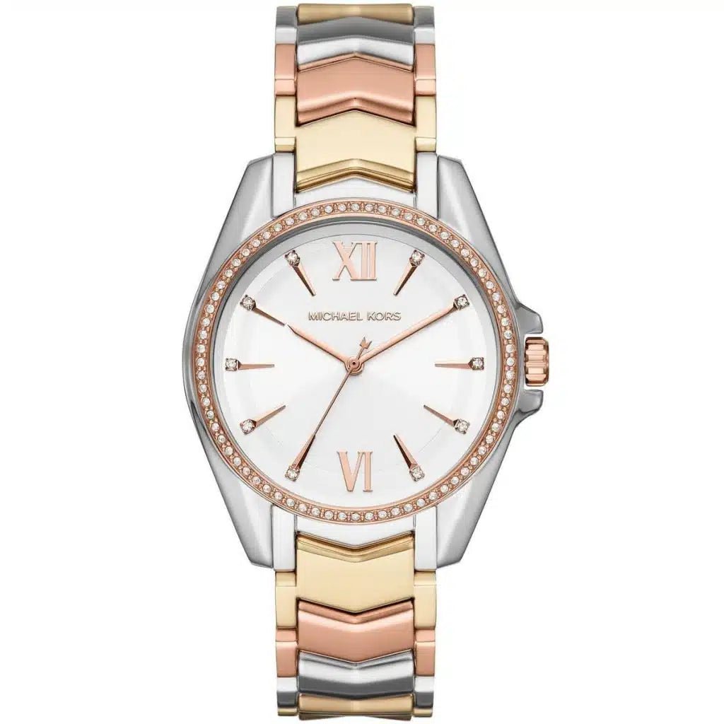 mk6686-michael-kors-watch-women-silver-gold-metal-whitney-three-hand-1024x1024_jpg_f8160a65-b070-495e-8481-37e308e3d35f.jpg