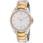 mk6686-michael-kors-watch-women-silver-gold-metal-whitney-three-hand-1024x1024_jpg_f8160a65-b070-495e-8481-37e308e3d35f.jpg