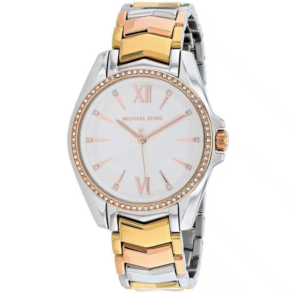 mk6686-michael-kors-watch-women-silver-gold-metal-whitney-three-hand-2-1024x1024_jpg.jpg