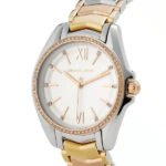 mk6686-michael-kors-watch-women-silver-gold-metal-whitney-three-hand-1024x1024_jpg_f8160a65-b070-495e-8481-37e308e3d35f.jpg