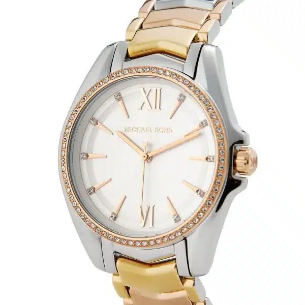 mk6686-michael-kors-watch-women-silver-gold-metal-whitney-three-hand-3-600x600_jpg.jpg