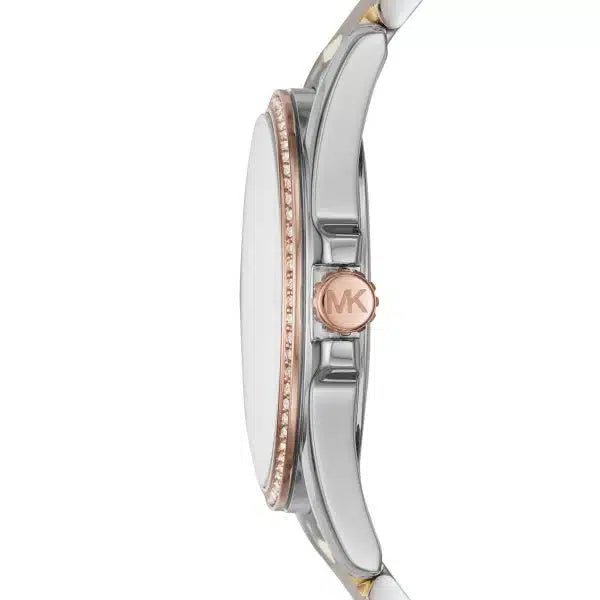 mk6686-michael-kors-watch-women-silver-gold-metal-whitney-three-hand-4-600x600_jpg.jpg