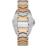 mk6686-michael-kors-watch-women-silver-gold-metal-whitney-three-hand-1024x1024_jpg_f8160a65-b070-495e-8481-37e308e3d35f.jpg