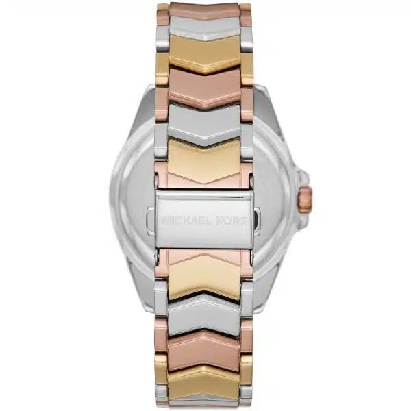 mk6686-michael-kors-watch-women-silver-gold-metal-whitney-three-hand-5-600x600_jpg.jpg