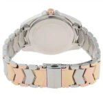 mk6686-michael-kors-watch-women-silver-gold-metal-whitney-three-hand-1024x1024_jpg_f8160a65-b070-495e-8481-37e308e3d35f.jpg