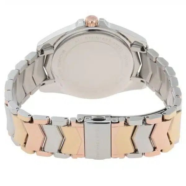 mk6686-michael-kors-watch-women-silver-gold-metal-whitney-three-hand-6-600x600_jpg.jpg