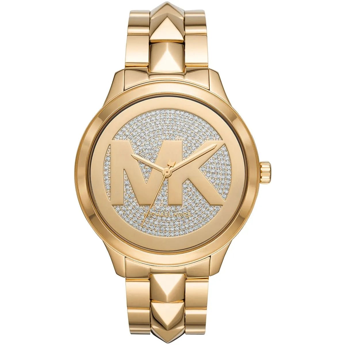 mk6714-michael-kors-watch-women-mk-logo-crystals-gold-silver-dial-metal-stainless-steel-golden-strap-quartz-battery-analog-three-hand-runway.jpg