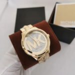 mk6714-michael-kors-watch-women-mk-logo-crystals-gold-silver-dial-metal-stainless-steel-golden-strap-quartz-battery-analog-three-hand-runway.jpg