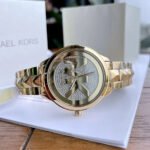 mk6714-michael-kors-watch-women-mk-logo-crystals-gold-silver-dial-metal-stainless-steel-golden-strap-quartz-battery-analog-three-hand-runway.jpg