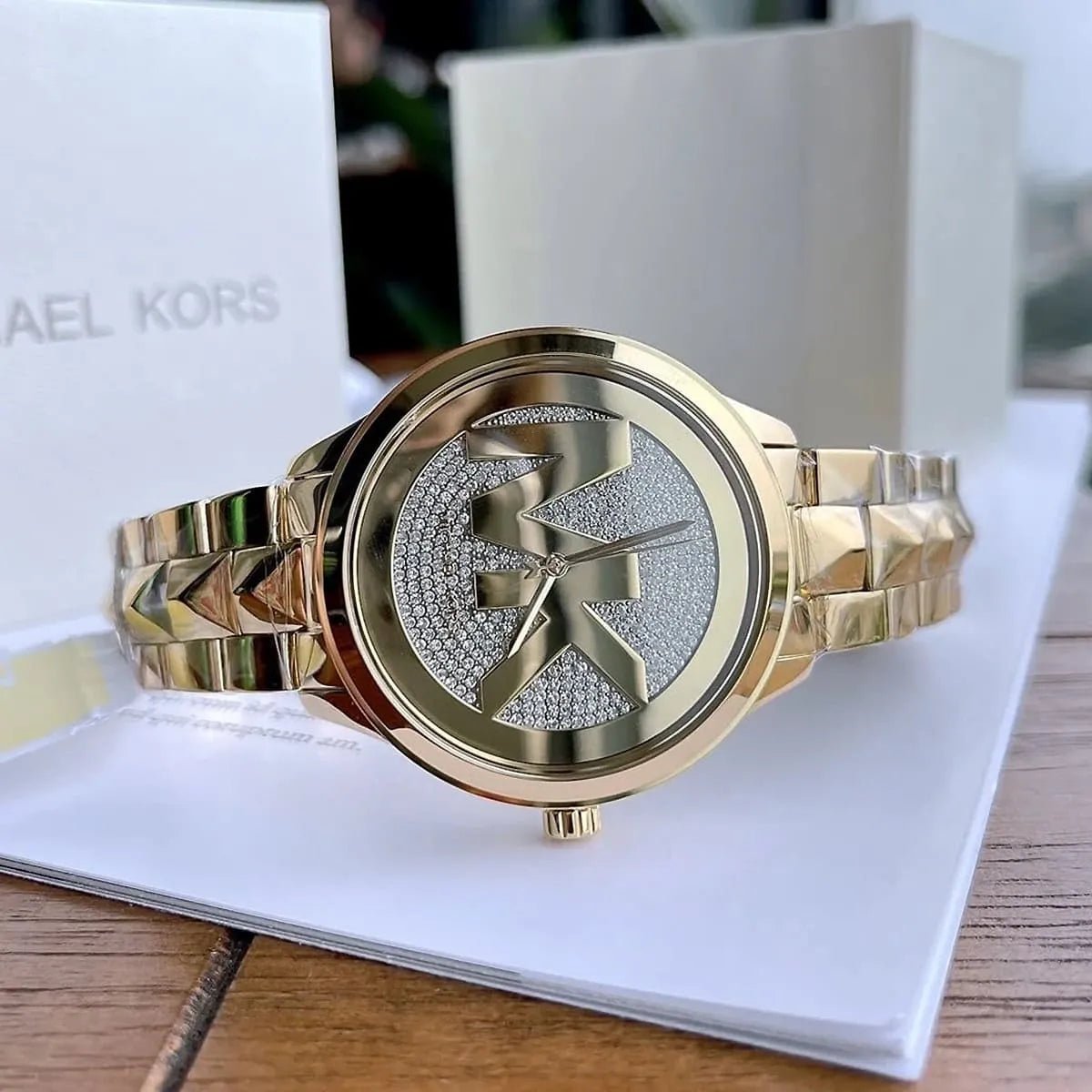 mk6714-michael-kors-watch-women-mk-logo-crystals-gold-silver-dial-metal-stainless-steel-golden-strap-quartz-battery-analog-three-hand-runway_11.jpg