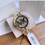 mk6714-michael-kors-watch-women-mk-logo-crystals-gold-silver-dial-metal-stainless-steel-golden-strap-quartz-battery-analog-three-hand-runway.jpg