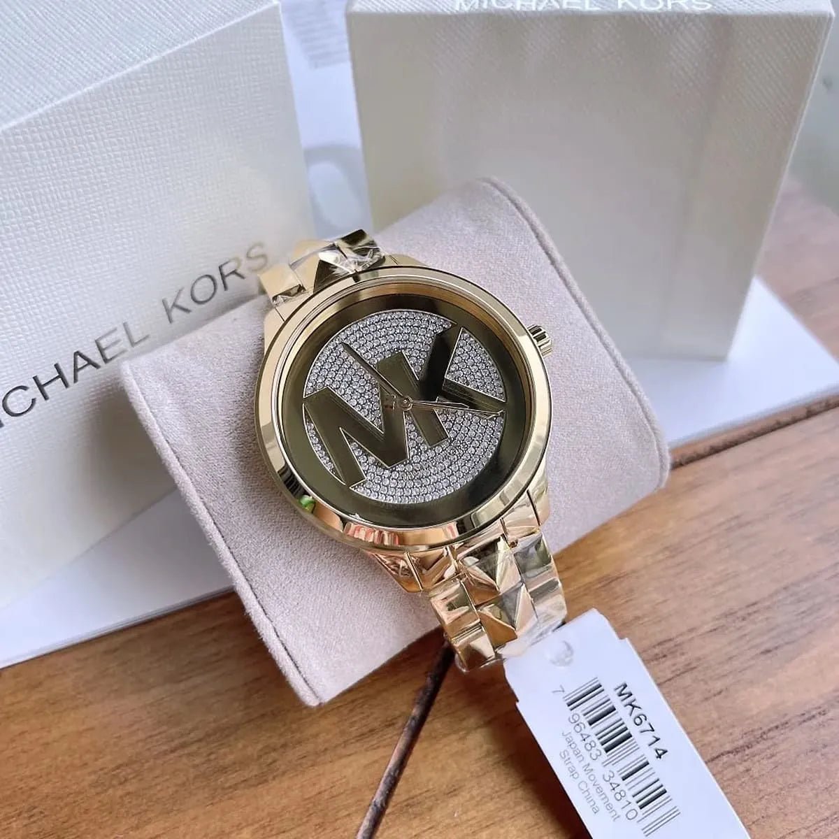 mk6714-michael-kors-watch-women-mk-logo-crystals-gold-silver-dial-metal-stainless-steel-golden-strap-quartz-battery-analog-three-hand-runway_12.jpg