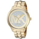 mk6714-michael-kors-watch-women-mk-logo-crystals-gold-silver-dial-metal-stainless-steel-golden-strap-quartz-battery-analog-three-hand-runway.jpg