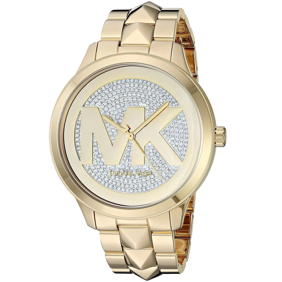 mk6714-michael-kors-watch-women-mk-logo-crystals-gold-silver-dial-metal-stainless-steel-golden-strap-quartz-battery-analog-three-hand-runway_2.jpg