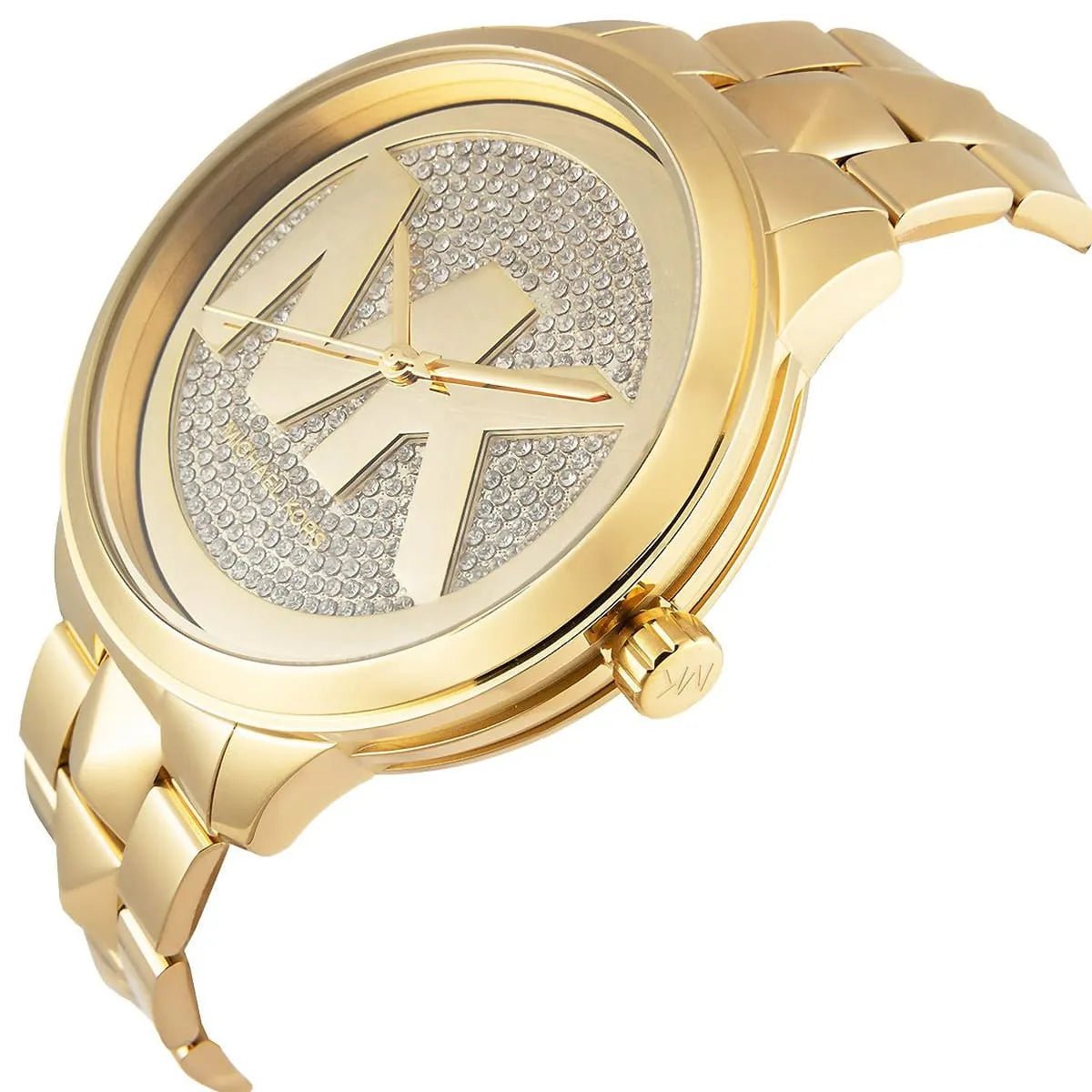 mk6714-michael-kors-watch-women-mk-logo-crystals-gold-silver-dial-metal-stainless-steel-golden-strap-quartz-battery-analog-three-hand-runway_3.jpg