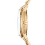 mk6714-michael-kors-watch-women-mk-logo-crystals-gold-silver-dial-metal-stainless-steel-golden-strap-quartz-battery-analog-three-hand-runway.jpg