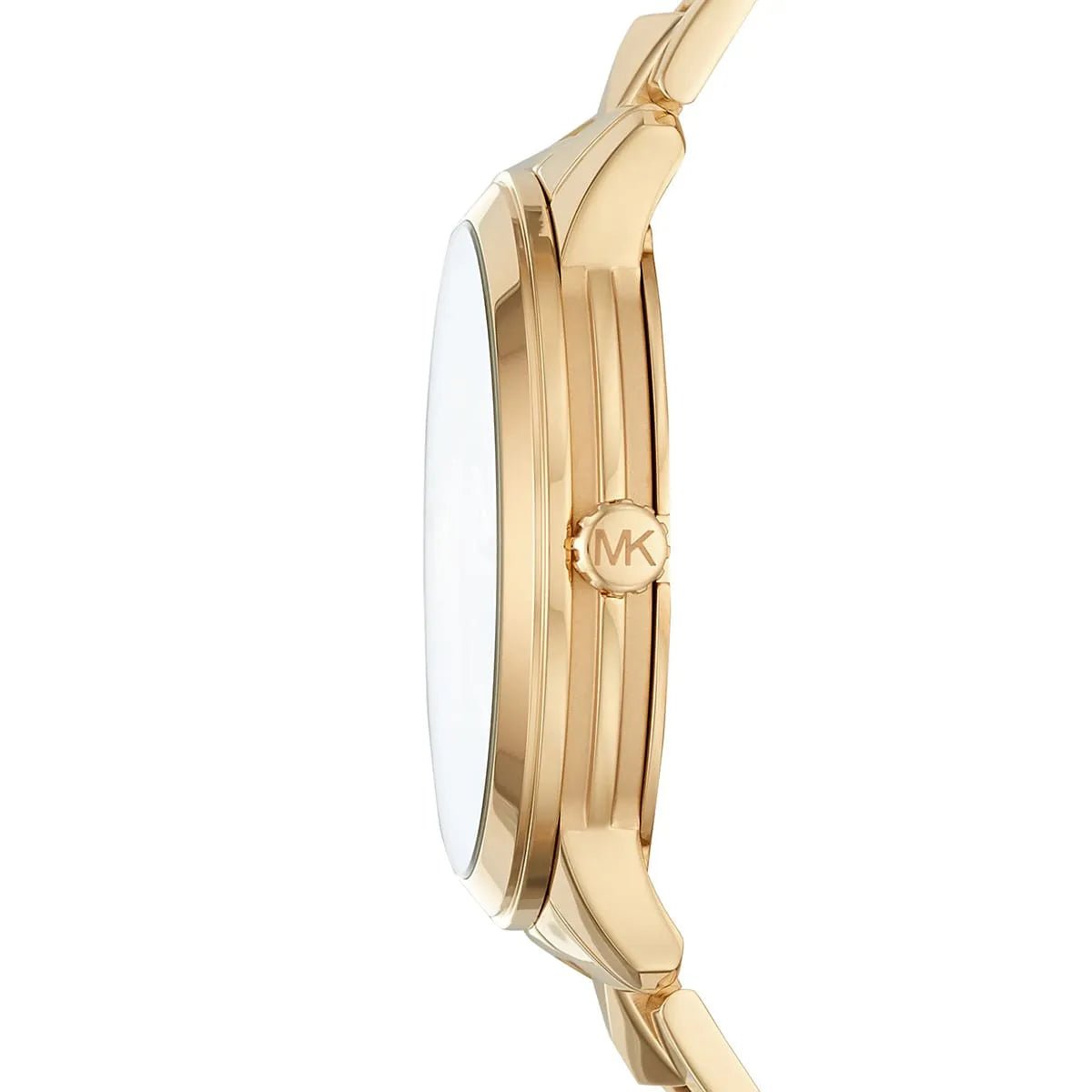 mk6714-michael-kors-watch-women-mk-logo-crystals-gold-silver-dial-metal-stainless-steel-golden-strap-quartz-battery-analog-three-hand-runway_4.jpg