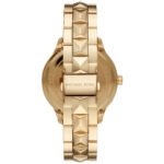 mk6714-michael-kors-watch-women-mk-logo-crystals-gold-silver-dial-metal-stainless-steel-golden-strap-quartz-battery-analog-three-hand-runway.jpg