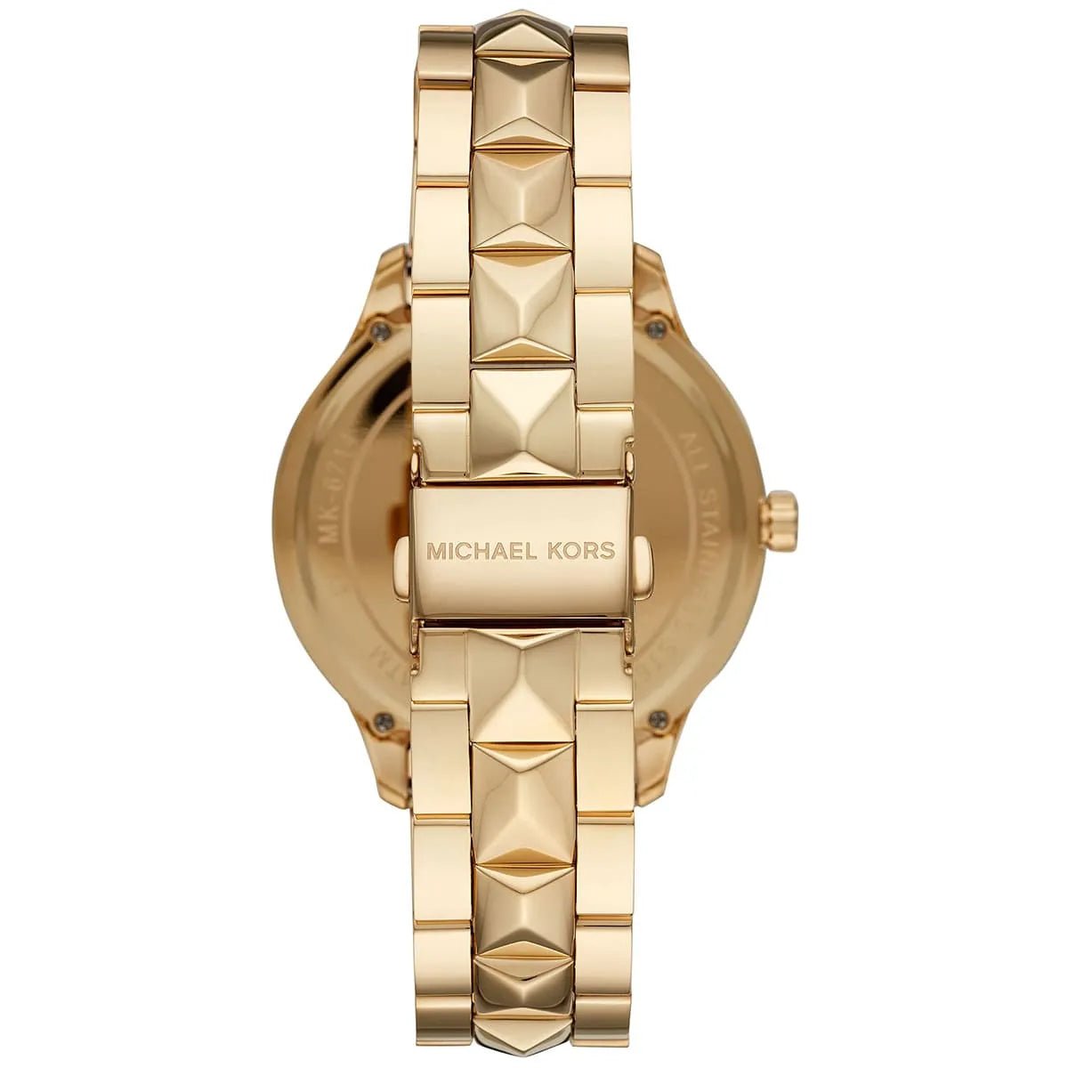 mk6714-michael-kors-watch-women-mk-logo-crystals-gold-silver-dial-metal-stainless-steel-golden-strap-quartz-battery-analog-three-hand-runway_5.jpg