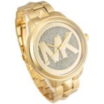 mk6714-michael-kors-watch-women-mk-logo-crystals-gold-silver-dial-metal-stainless-steel-golden-strap-quartz-battery-analog-three-hand-runway.jpg