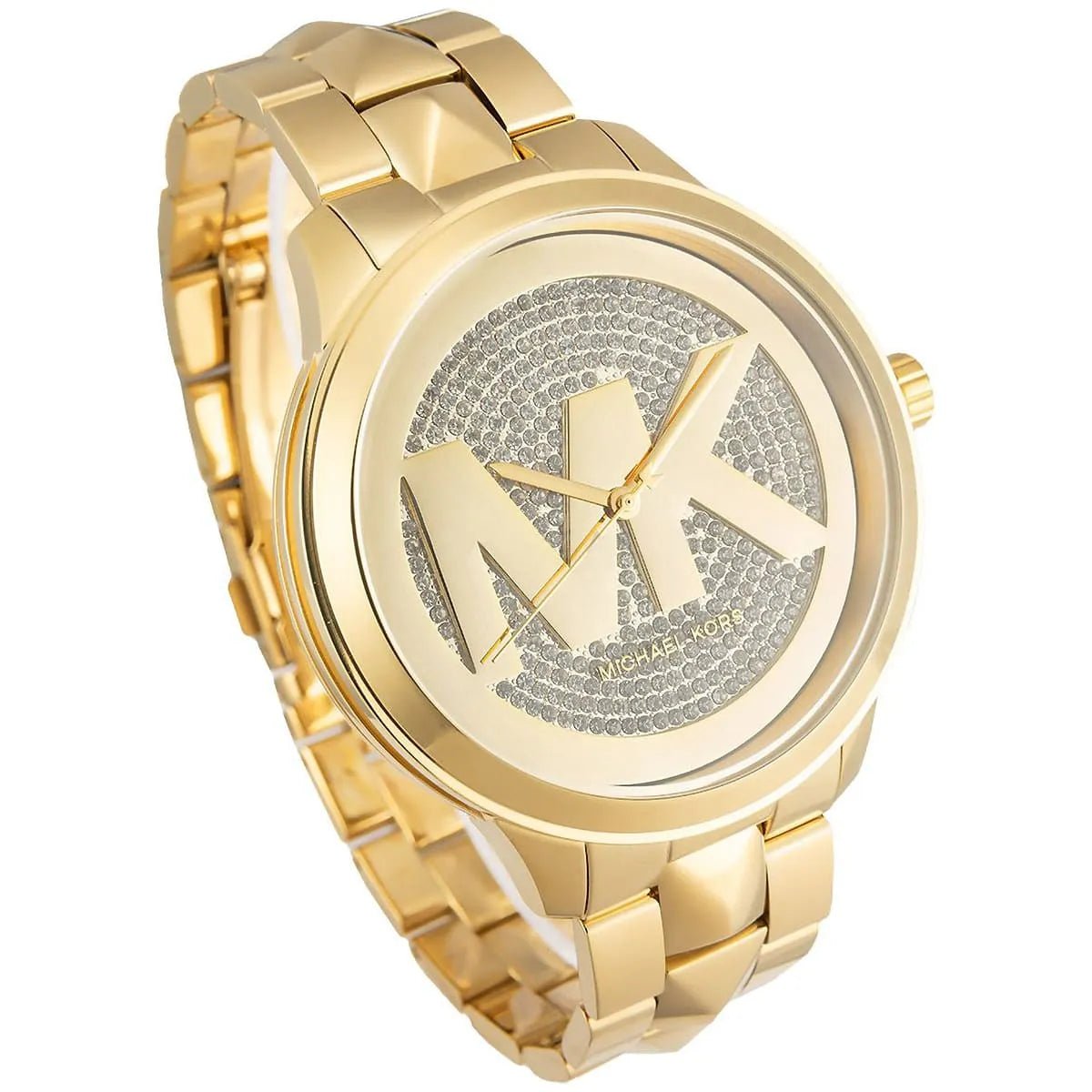 mk6714-michael-kors-watch-women-mk-logo-crystals-gold-silver-dial-metal-stainless-steel-golden-strap-quartz-battery-analog-three-hand-runway_6.jpg
