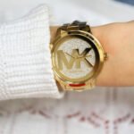 mk6714-michael-kors-watch-women-mk-logo-crystals-gold-silver-dial-metal-stainless-steel-golden-strap-quartz-battery-analog-three-hand-runway.jpg