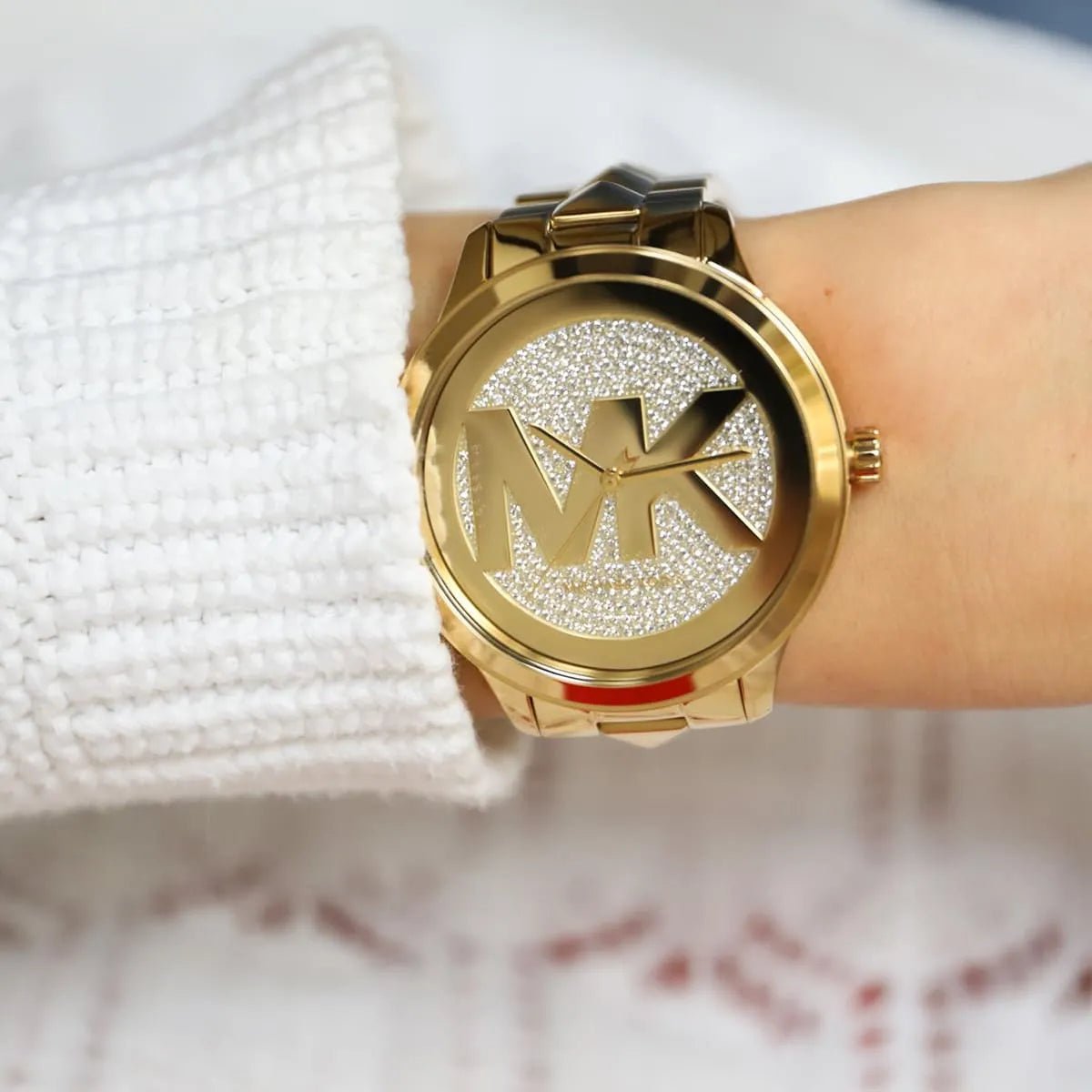 mk6714-michael-kors-watch-women-mk-logo-crystals-gold-silver-dial-metal-stainless-steel-golden-strap-quartz-battery-analog-three-hand-runway_7.jpg