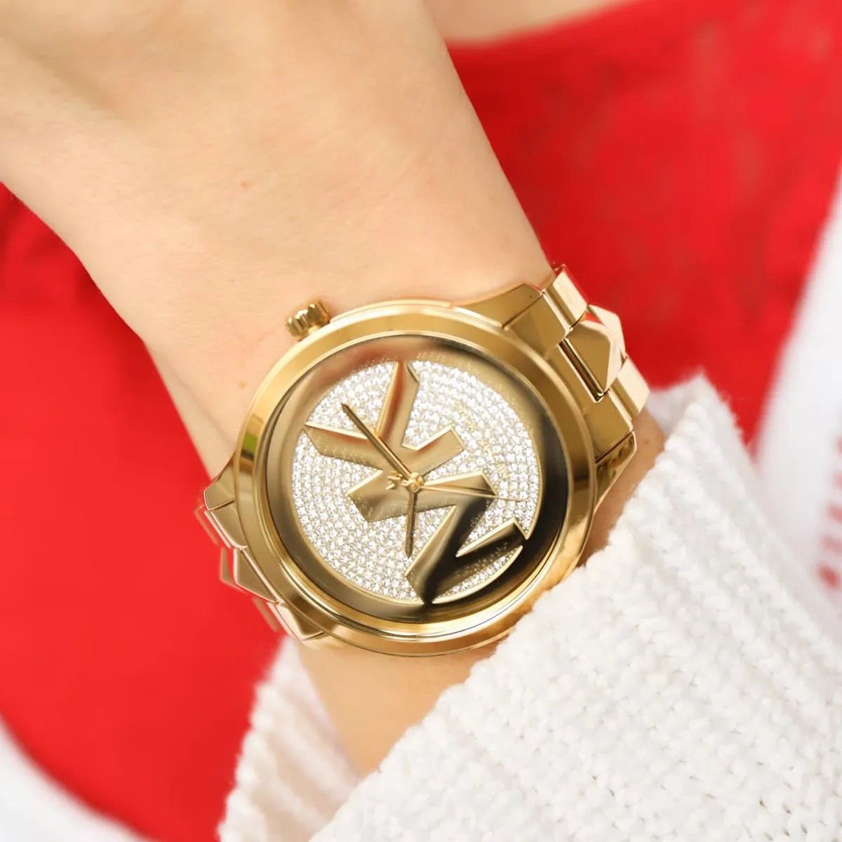 mk6714-michael-kors-watch-women-mk-logo-crystals-gold-silver-dial-metal-stainless-steel-golden-strap-quartz-battery-analog-three-hand-runway_8.jpg