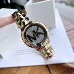 mk6714-michael-kors-watch-women-mk-logo-crystals-gold-silver-dial-metal-stainless-steel-golden-strap-quartz-battery-analog-three-hand-runway.jpg