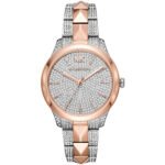 mk6716-michael-kors-watch-women-crystals-silver-dial-metal-stainless-steel-rose-gold-two-tone-strap-quartz-battery-analog-three-hand-runway-mercer.jpg