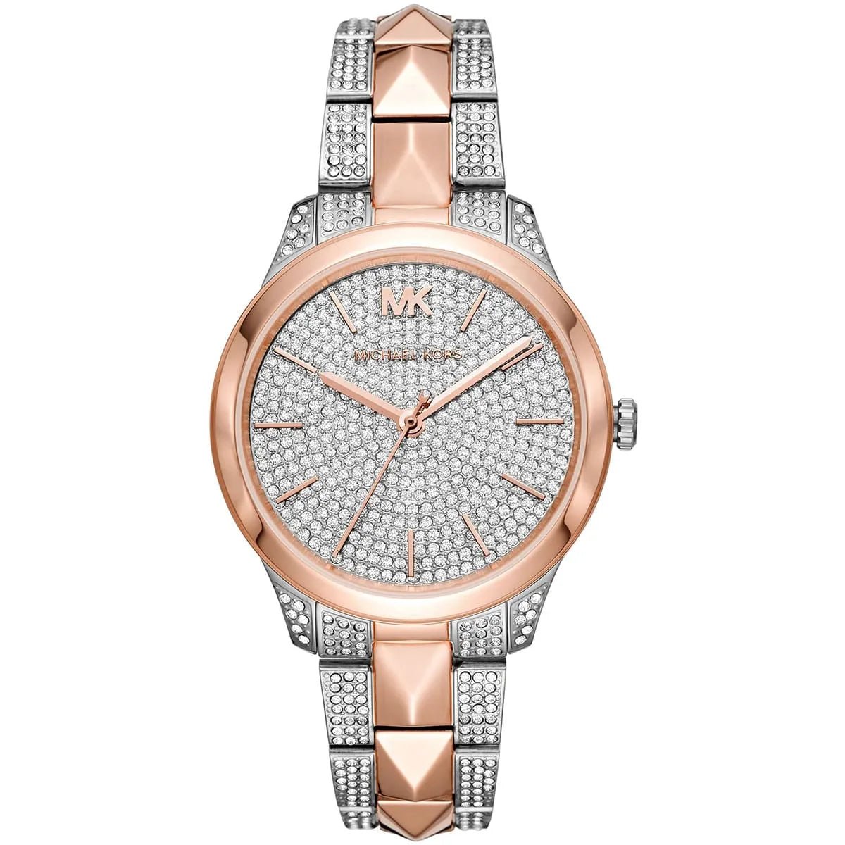 mk6716-michael-kors-watch-women-crystals-silver-dial-metal-stainless-steel-rose-gold-two-tone-strap-quartz-battery-analog-three-hand-runway-mercer.jpg