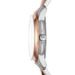 mk6716-michael-kors-watch-women-crystals-silver-dial-metal-stainless-steel-rose-gold-two-tone-strap-quartz-battery-analog-three-hand-runway-mercer.jpg