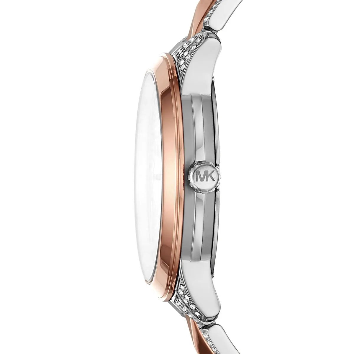 mk6716-michael-kors-watch-women-crystals-silver-dial-metal-stainless-steel-rose-gold-two-tone-strap-quartz-battery-analog-three-hand-runway-mercer_2.jpg