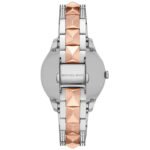mk6716-michael-kors-watch-women-crystals-silver-dial-metal-stainless-steel-rose-gold-two-tone-strap-quartz-battery-analog-three-hand-runway-mercer.jpg