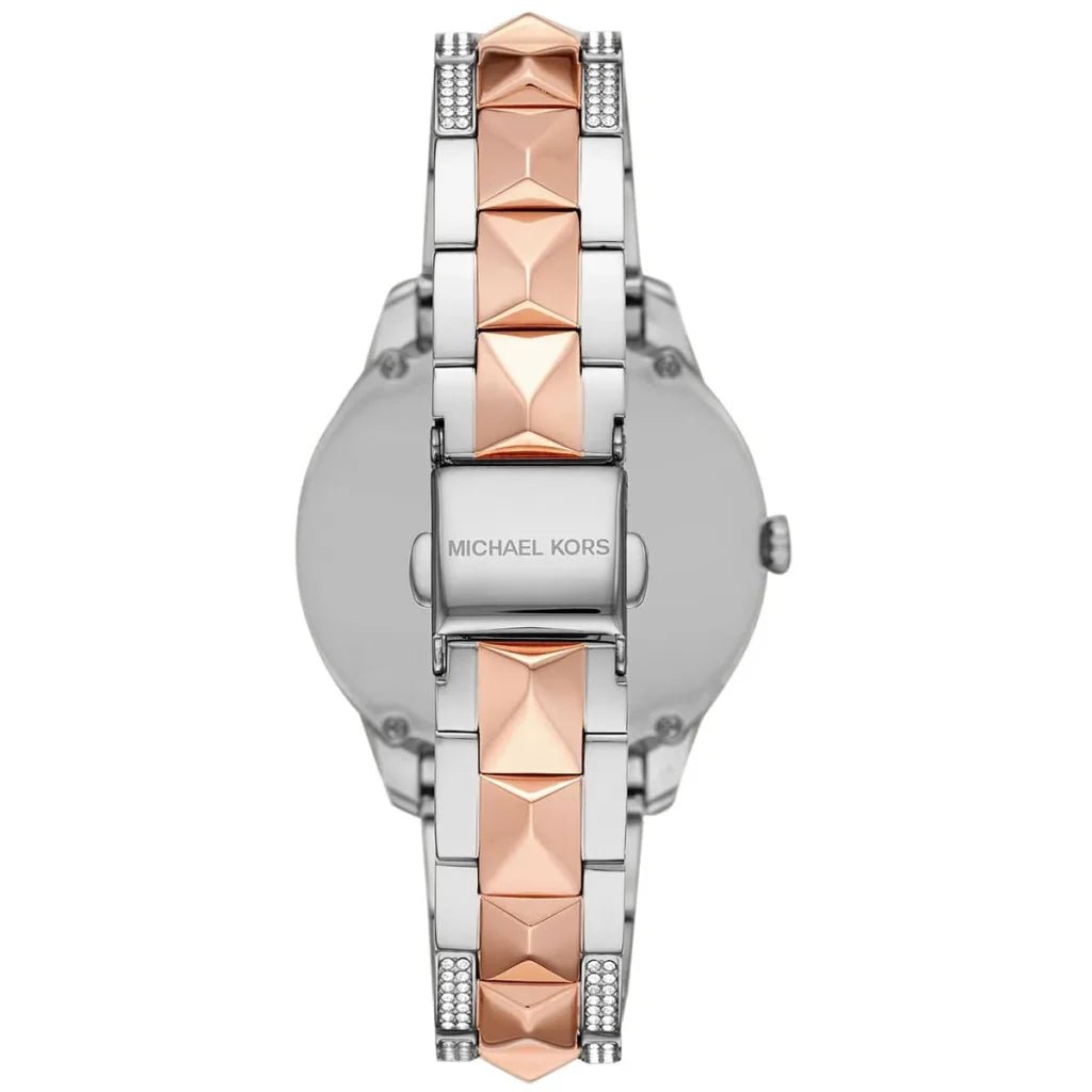 mk6716-michael-kors-watch-women-crystals-silver-dial-metal-stainless-steel-rose-gold-two-tone-strap-quartz-battery-analog-three-hand-runway-mercer_3-1024x1024-1.jpg