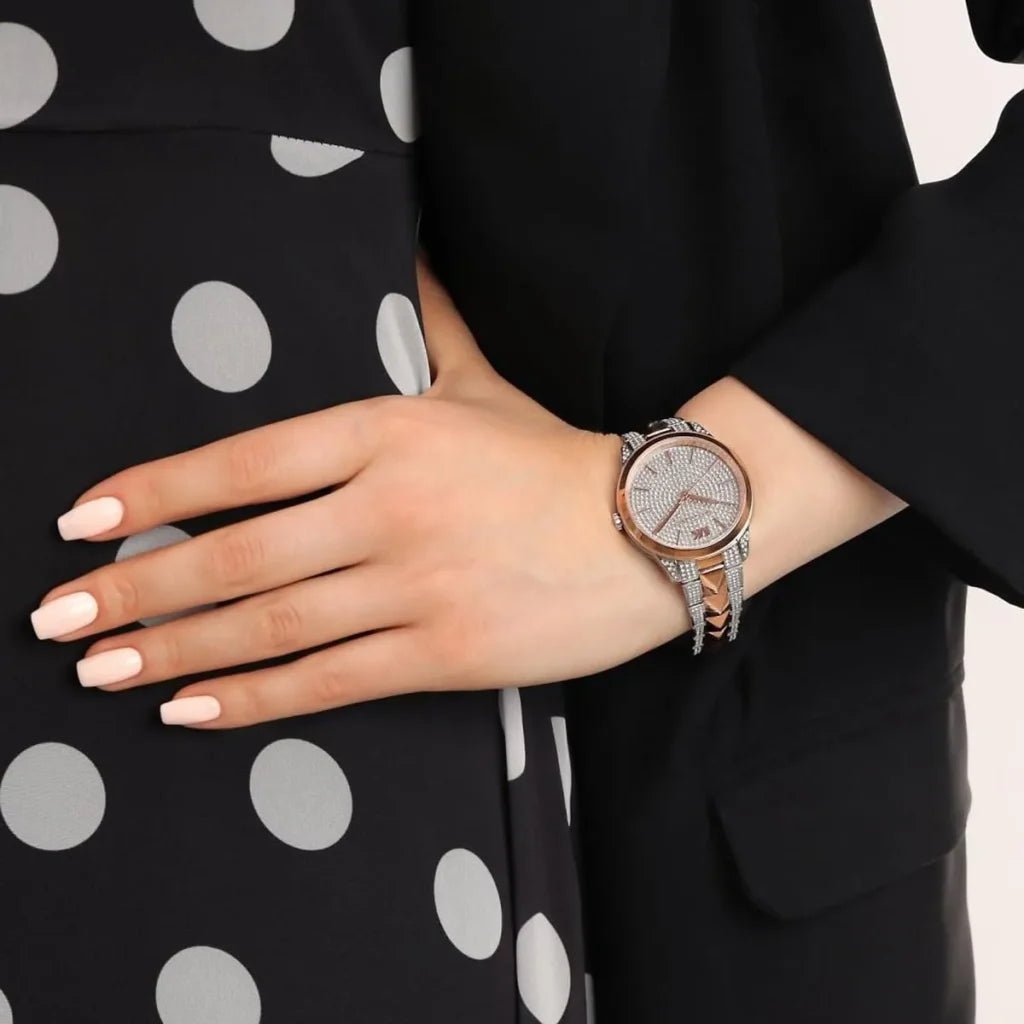 mk6716-michael-kors-watch-women-crystals-silver-dial-metal-stainless-steel-rose-gold-two-tone-strap-quartz-battery-analog-three-hand-runway-mercer_4-1024x1024-1.jpg