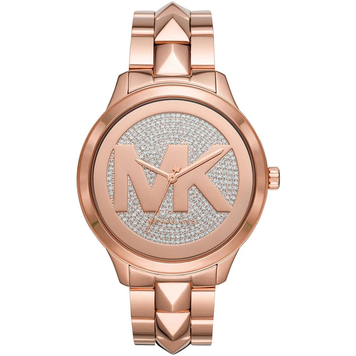 mk6736-michael-kors-watch-women-mk-logo-crystals-rose-gold-dial-metal-stainless-steel-strap-quartz-battery-analog-three-hand-runway-mercer.jpg