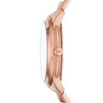 mk6736-michael-kors-watch-women-mk-logo-crystals-rose-gold-dial-metal-stainless-steel-strap-quartz-battery-analog-three-hand-runway-mercer.jpg