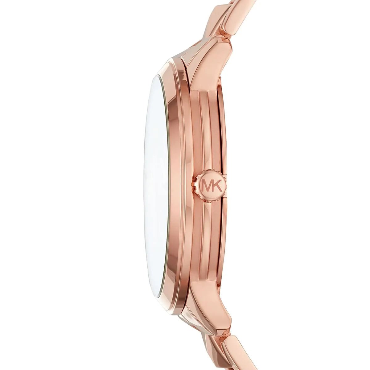 mk6736-michael-kors-watch-women-mk-logo-crystals-rose-gold-dial-metal-stainless-steel-strap-quartz-battery-analog-three-hand-runway-mercer_2.jpg