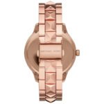 mk6736-michael-kors-watch-women-mk-logo-crystals-rose-gold-dial-metal-stainless-steel-strap-quartz-battery-analog-three-hand-runway-mercer.jpg