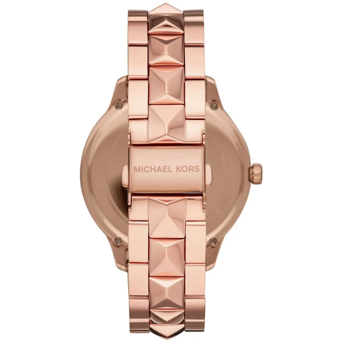 mk6736-michael-kors-watch-women-mk-logo-crystals-rose-gold-dial-metal-stainless-steel-strap-quartz-battery-analog-three-hand-runway-mercer_3.jpg