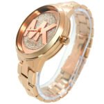 mk6736-michael-kors-watch-women-mk-logo-crystals-rose-gold-dial-metal-stainless-steel-strap-quartz-battery-analog-three-hand-runway-mercer.jpg