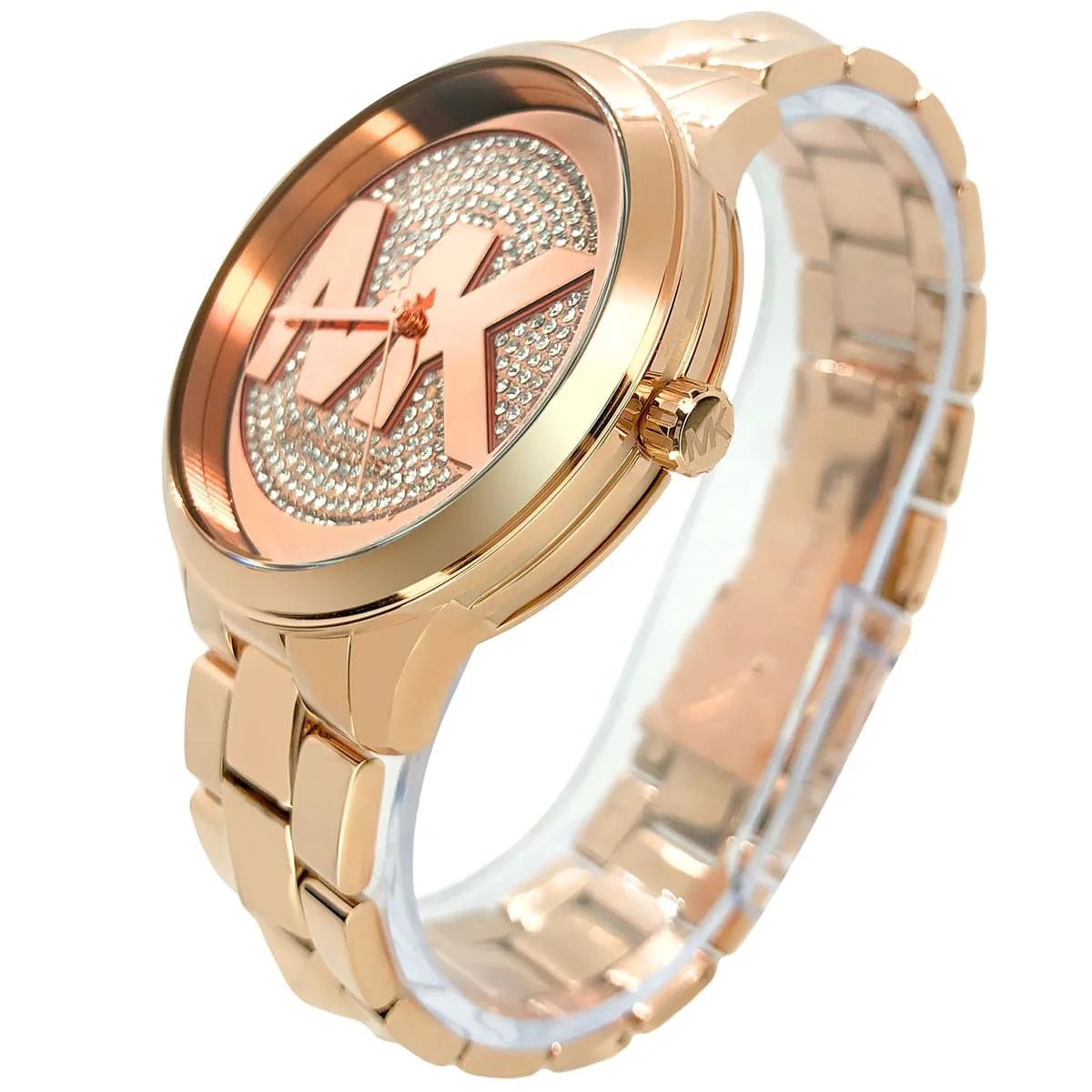 mk6736-michael-kors-watch-women-mk-logo-crystals-rose-gold-dial-metal-stainless-steel-strap-quartz-battery-analog-three-hand-runway-mercer_4.jpg