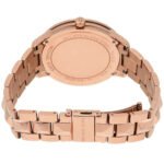 mk6736-michael-kors-watch-women-mk-logo-crystals-rose-gold-dial-metal-stainless-steel-strap-quartz-battery-analog-three-hand-runway-mercer.jpg