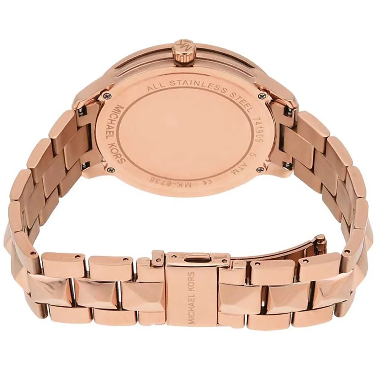 mk6736-michael-kors-watch-women-mk-logo-crystals-rose-gold-dial-metal-stainless-steel-strap-quartz-battery-analog-three-hand-runway-mercer_5.jpg