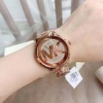 mk6736-michael-kors-watch-women-mk-logo-crystals-rose-gold-dial-metal-stainless-steel-strap-quartz-battery-analog-three-hand-runway-mercer.jpg