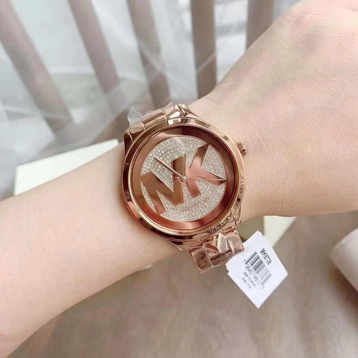mk6736-michael-kors-watch-women-mk-logo-crystals-rose-gold-dial-metal-stainless-steel-strap-quartz-battery-analog-three-hand-runway-mercer_6.jpg