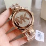 mk6736-michael-kors-watch-women-mk-logo-crystals-rose-gold-dial-metal-stainless-steel-strap-quartz-battery-analog-three-hand-runway-mercer.jpg