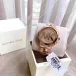 mk6736-michael-kors-watch-women-mk-logo-crystals-rose-gold-dial-metal-stainless-steel-strap-quartz-battery-analog-three-hand-runway-mercer.jpg