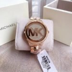 mk6736-michael-kors-watch-women-mk-logo-crystals-rose-gold-dial-metal-stainless-steel-strap-quartz-battery-analog-three-hand-runway-mercer.jpg